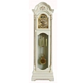 Напольные механические часы 0811 Ivory Gold Напольные механические часы 0811 Ivory Gold