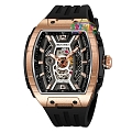 Skmei M033rg Rose Gold Skmei M033rg Rose Gold