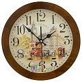 Михаил Москвин 46186182 Михаил Москвин 46186182