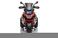 Трицикл YHD3078 Красный Трицикл YHD3078 Красный