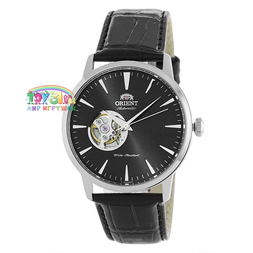 Orient Tag02004b0 Orient Tag02004b0