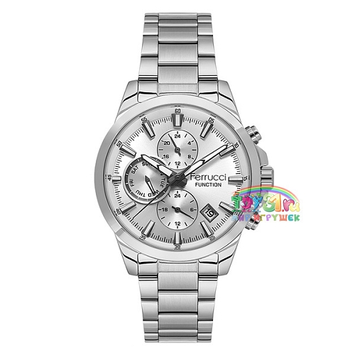 Ferrucci 3668-04 Ferrucci 3668-04