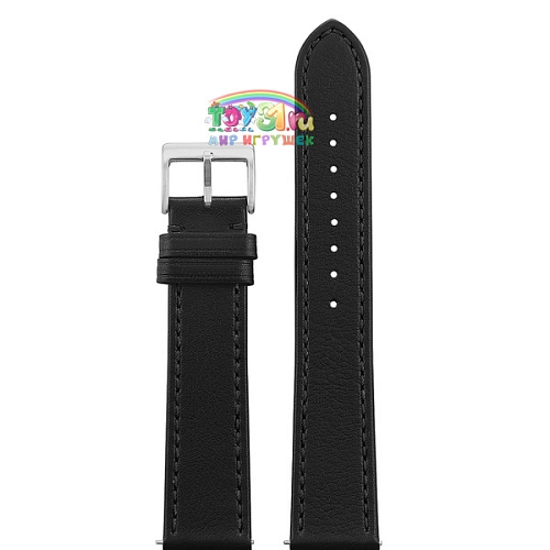 Atlantis A04-22xxl-p Atlantis A04-22xxl-p