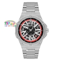 Jg.polo Club 0724 S03580d.1 6.790 Jg.polo Club 0724 S03580d.1 6.790