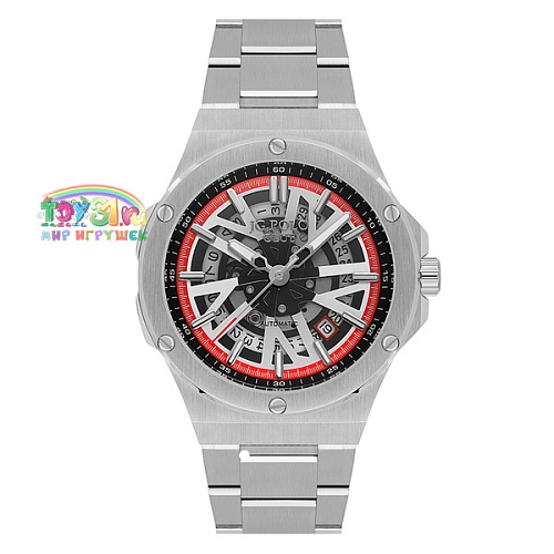 Jg.polo Club 0724 S03580d.1 6.790 Jg.polo Club 0724 S03580d.1 6.790