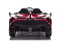 Автомобиль Lamborghini Veneno ХМХ 615 Красный краска Автомобиль Lamborghini Veneno ХМХ 615 Красный краска