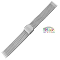 Atlantis M06-18si Браслет-сетка Atlantis M06-18si Браслет-сетка