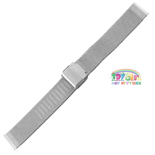 Atlantis M06-18si Браслет-сетка Atlantis M06-18si Браслет-сетка