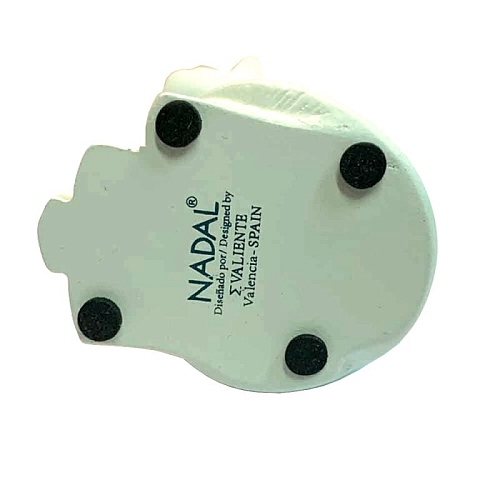 Статуэтка 733014 Gato (Кот) Статуэтка 733014 Gato (Кот)