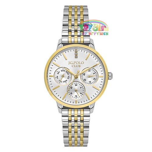 Jg.polo Club 0925 S04600m.4 4.800 Jg.polo Club 0925 S04600m.4 4.800