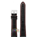 Stailer 2731-2211 Stailer 2731-2211
