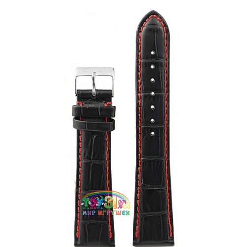 Stailer 2731-2211 Stailer 2731-2211