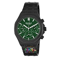 Omax Psm003b035 Omax Psm003b035