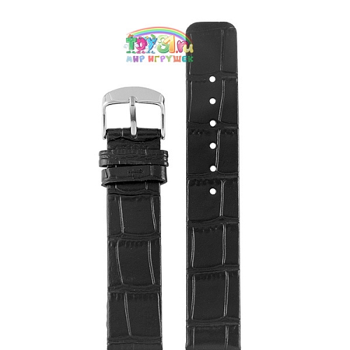Velengton 18 Чер V18026 Velengton 18 Чер V18026