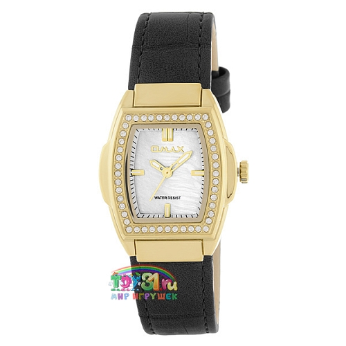 Omax Sq-csl002g32i3 (ipg) Omax Sq-csl002g32i3 (ipg)