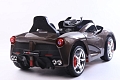 Автомобиль Aston Martin FLSeat YHF3913 Коричневый краска Автомобиль Aston Martin FLSeat YHF3913 Коричневый краска
