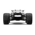 Радиоуправляемый внедрожник Hyper Go 1:12 - MJX-12212 Радиоуправляемый внедрожник Hyper Go 1:12 - MJX-12212