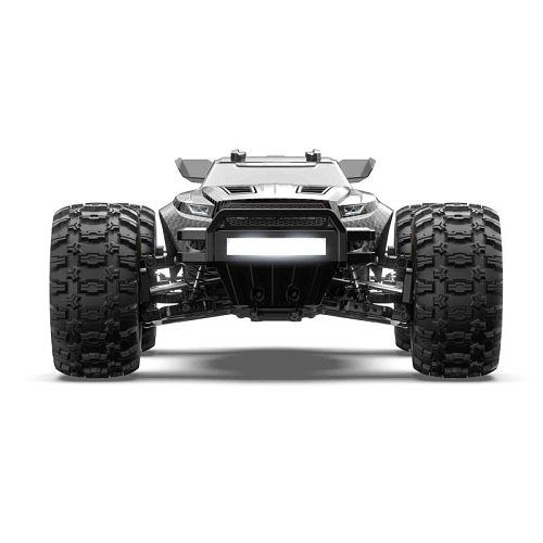 Радиоуправляемый внедрожник Hyper Go 1:12 - MJX-12212 Радиоуправляемый внедрожник Hyper Go 1:12 - MJX-12212