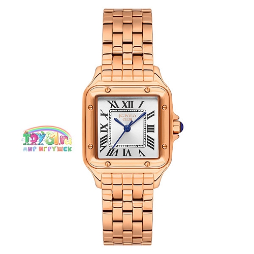 Jg.polo Club 0923 11524.5 3390 Tl Jg.polo Club 0923 11524.5 3390 Tl
