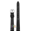 Armo M901-12 Armo M901-12