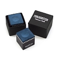 Мел "Navigator Premium Chalk" синий Мел "Navigator Premium Chalk" синий