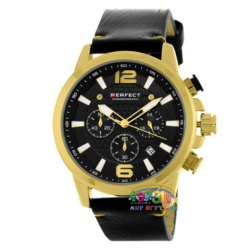 Perfect W506ch-5 Perfect W506ch-5