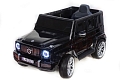 Джип Mercedes Benz G63 mini 1523 Черный краска Джип Mercedes Benz G63 mini 1523 Черный краска