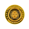 Карт-протектор Card Guard "King of Poker" Карт-протектор Card Guard "King of Poker"