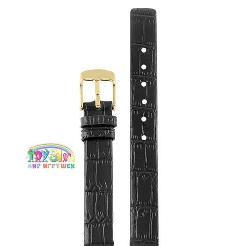 Velengton V12021 Velengton V12021