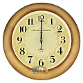 Михаил Москвин 5028а197 Михаил Москвин 5028а197