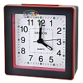 Mirron 2656 Чкр Mirron 2656 Чкр