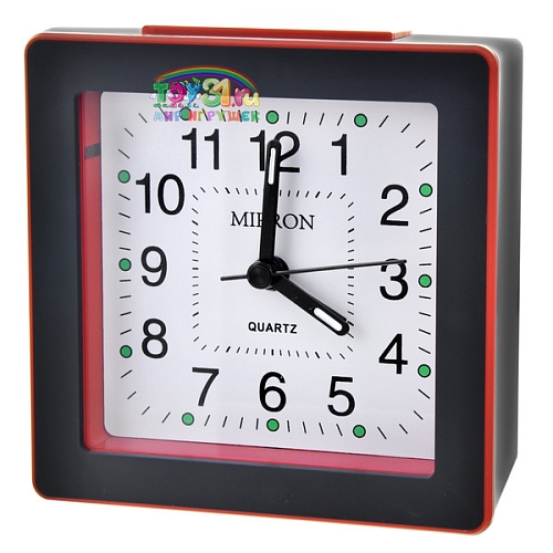 Mirron 2656 Чкр Mirron 2656 Чкр