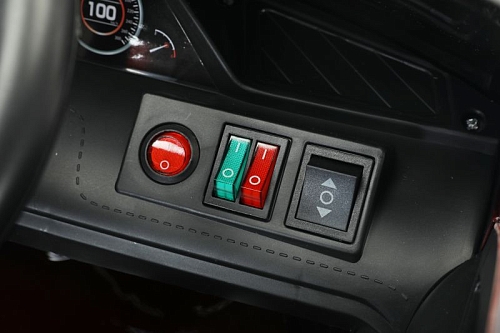 Автомобиль BMW i7 9381ЧЗ Синий краска Автомобиль BMW i7 9381ЧЗ Синий краска