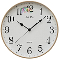 La Mer Gd353-1 La Mer Gd353-1