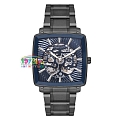 Ferrucci 03209-04 Ferrucci 03209-04