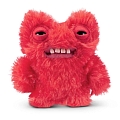Мягкая игрушка FUGGLER Семья Фагглеров - 15725B Мягкая игрушка FUGGLER Семья Фагглеров - 15725B