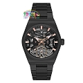 Daniel Klein Dk13857-5 Daniel Klein Dk13857-5
