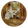 Nicole Time Nt527 Chase Nicole Time Nt527 Chase