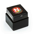 Мел "Navigator Premium Chalk" синий Мел "Navigator Premium Chalk" синий