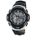 Xonix Mk-005ad Спорт Xonix Mk-005ad Спорт