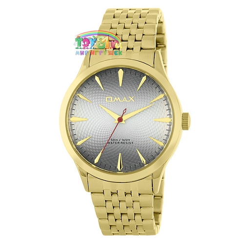 Omax Bcb001g022 Omax Bcb001g022
