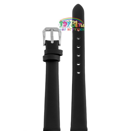 Armo 3701-12m Armo 3701-12m