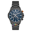 Daniel Klein Dk13992-4 Daniel Klein Dk13992-4
