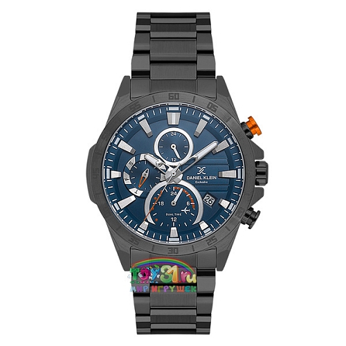 Daniel Klein Dk13992-4 Daniel Klein Dk13992-4