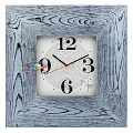 Nicole Time Nt050 Nicole Time Nt050