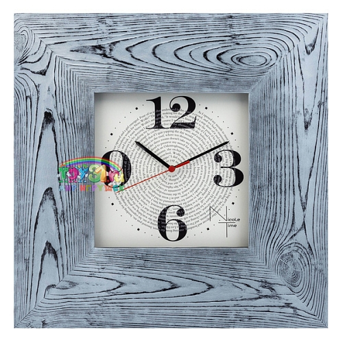 Nicole Time Nt050 Nicole Time Nt050