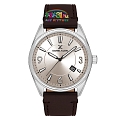 Daniel Klein Dk13982-1 Daniel Klein Dk13982-1