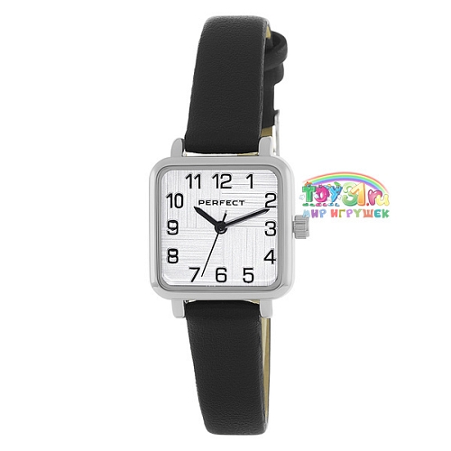 Perfect E413-01 Perfect E413-01