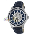 Михаил Москвин Elegance 3053l-2 Михаил Москвин Elegance 3053l-2