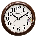 Алмаз Н35 Алмаз Н35